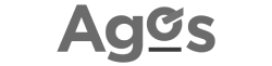 agos-logo