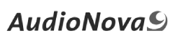 audionova-logo