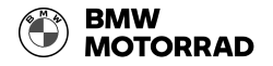 bmw-logo