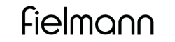 fielmann-logo