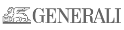 generali-logo