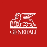 https://www.leanadv.com/wp-content/uploads/2024/10/generali-mini-logo.jpg