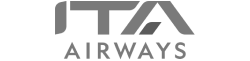 ita-logo
