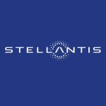 https://www.leanadv.com/wp-content/uploads/2024/10/logo-mini-stellantis.jpg