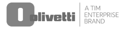 olivetti-logo