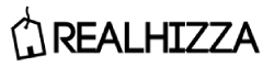 realhizza-logo