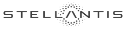 stellantis-logo