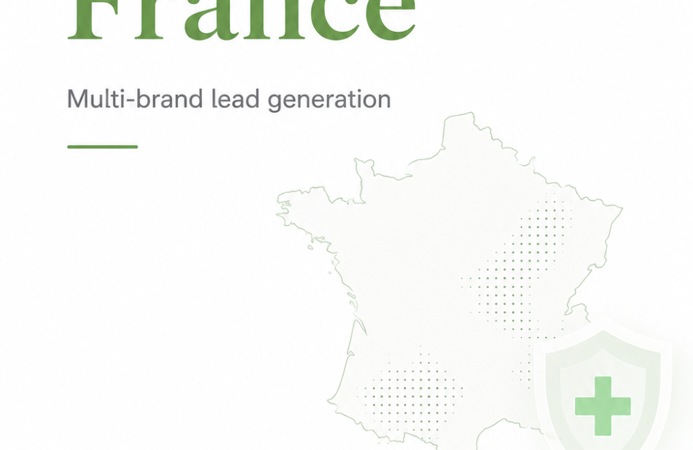 Mutuelle France