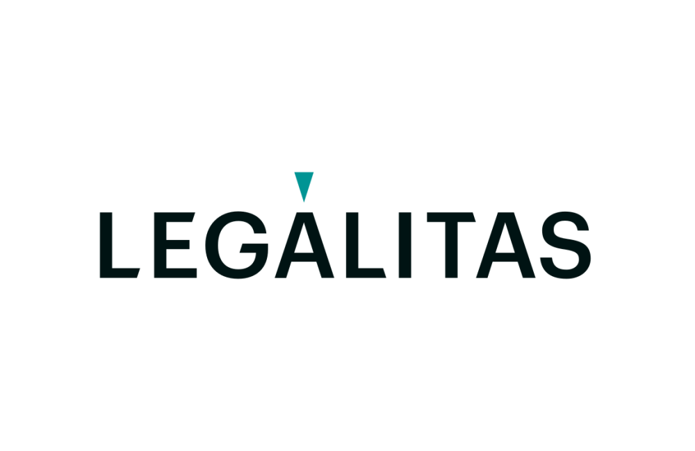 Legalitas Spain